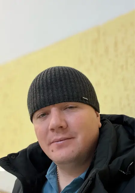 Я Демид, 35, из Благовещенска, ищу знакомство для приятного времяпровождения