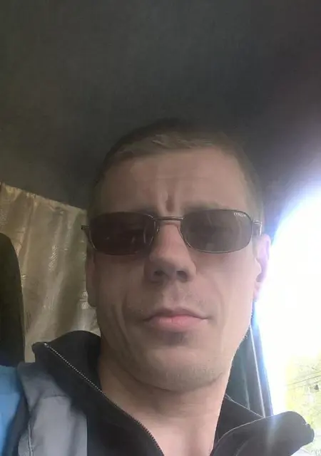 Шурик из Нижнего Тагила, мне 38, познакомлюсь на одну ночь