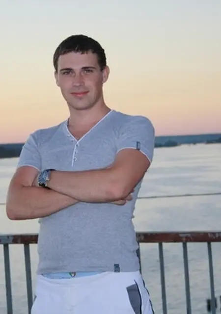 Artem из Обнинска, ищу на сайте знакомства без обязательств