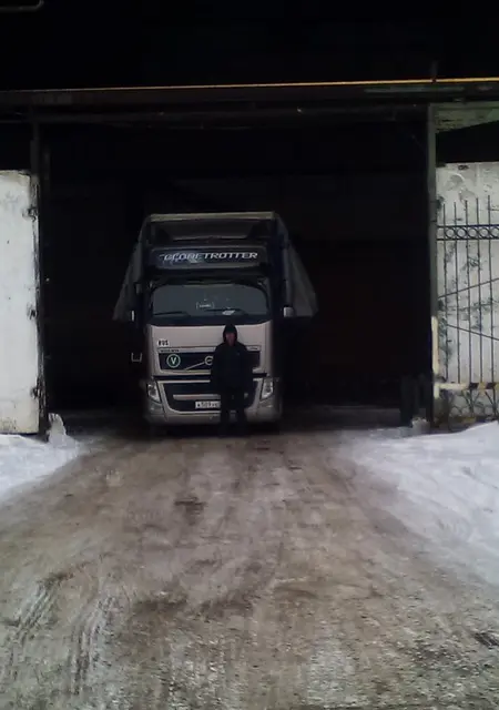 Я Сергей, 50, из Кемерово, ищу знакомства на одну ночь