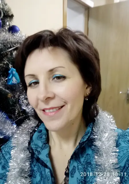 Людмила из Киева, ищу на сайте постоянные отношения