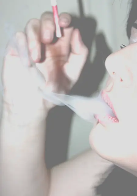 Golla из Норильска, ищу на сайте знакомства на одну ночь