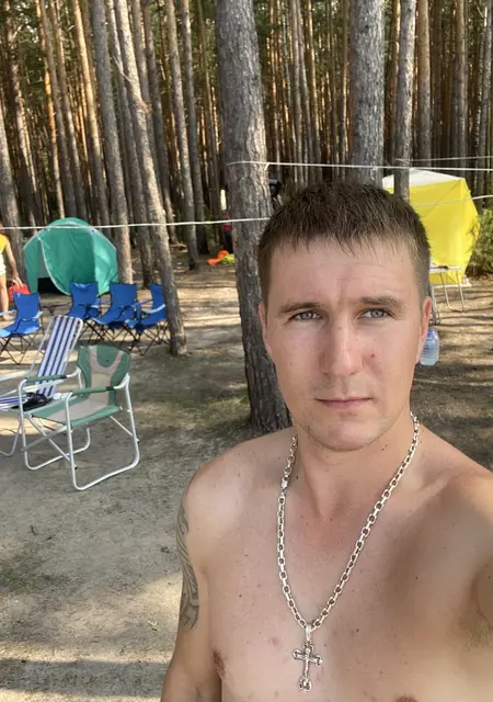 Я Евгений, 34, знакомлюсь для приятного времяпровождения в Бердске