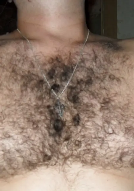 Andruu из Владивостока, ищу на сайте знакомства на одну ночь