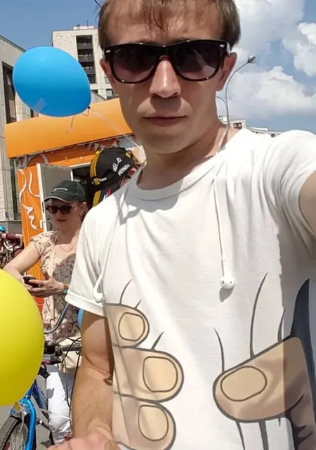 Я Саид, 38, знакомлюсь для приятного времяпровождения в Дербенте