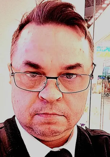 Филл из Петрозаводска, ищу на сайте знакомства без обязательств