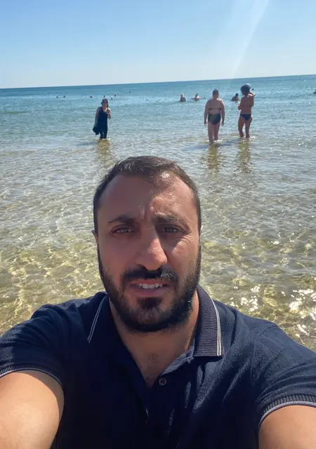 Aroka из Армавира, ищу на сайте знакомства без обязательств