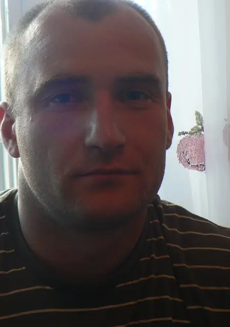 Den из Петрозаводска, мне 44, познакомлюсь на одну ночь