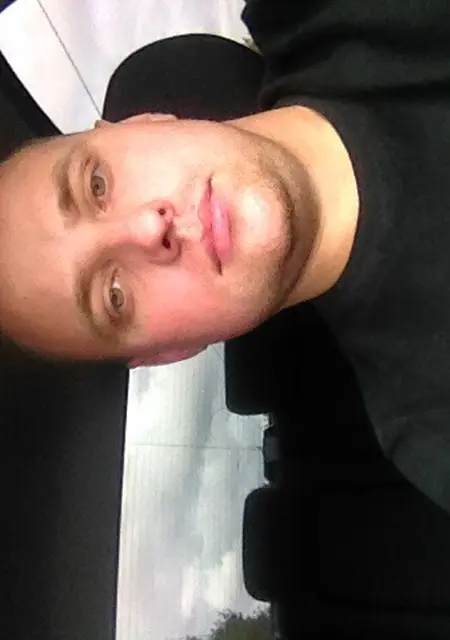 Игорь из Электростали, ищу на сайте знакомства на одну ночь