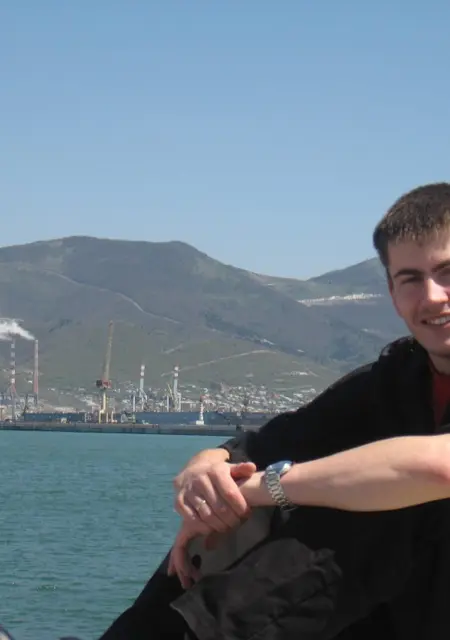 Питон из Сочи, ищу на сайте знакомства без обязательств