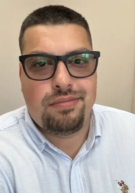 Я Ruslan, 31, знакомлюсь на одну ночь в Кемерово