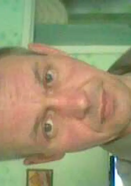 Дмитрий из Набережных Челнов, мне 52, познакомлюсь на одну ночь