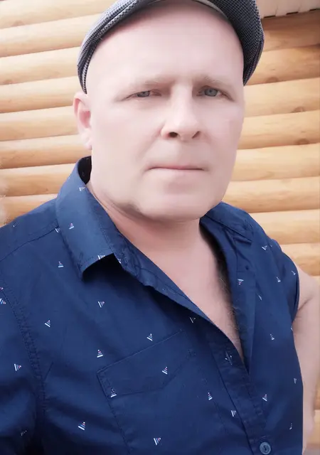 Александр из Воронежа, ищу на сайте знакомства на одну ночь