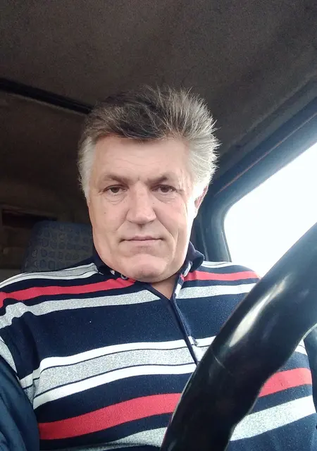 Павел из Краснодара, ищу на сайте знакомства на одну ночь