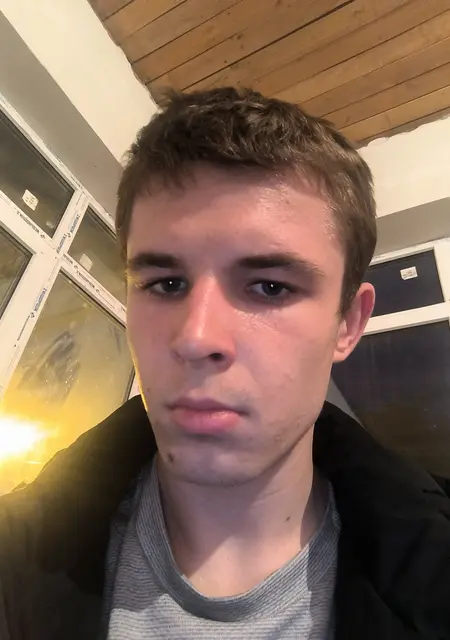 Глеб из Ставрополя, ищу на сайте знакомства на одну ночь