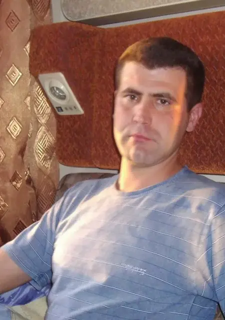 Евгений из Тольятти, ищу на сайте знакомства на одну ночь