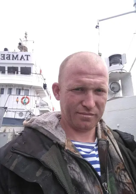 Я Евгений, 37, из Нолинска, ищу знакомство для постоянных отношений