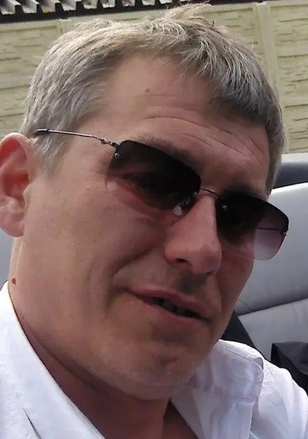 Я Free, 49, знакомлюсь для дружбы в Геленджике