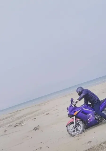 Я Алексей, 38, из Дмитрова, ищу знакомства на одну ночь