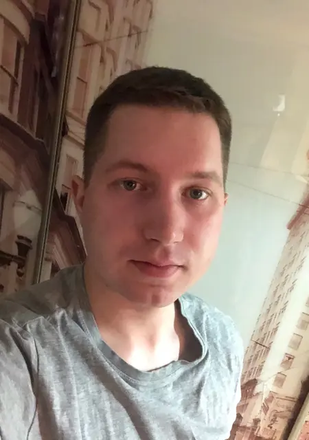 Виктор из Северодвинска, ищу на сайте постоянные отношения