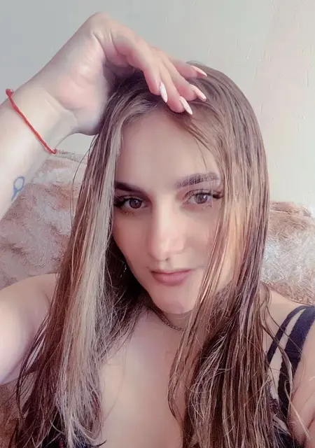 Anzela из Владикавказа, ищу на сайте вирта