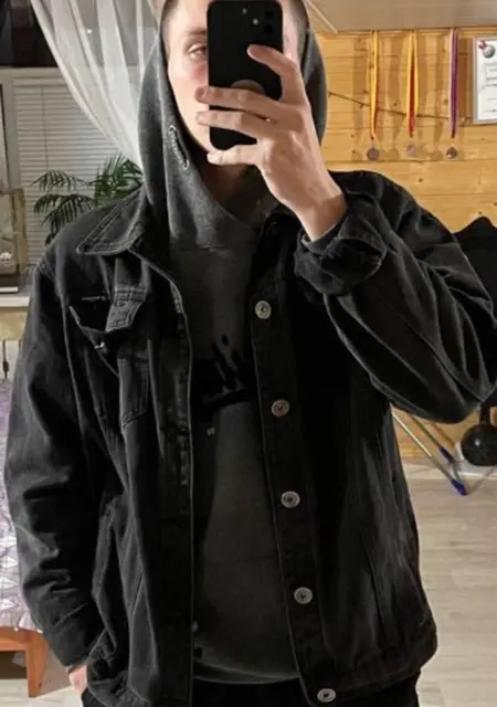 Stanislav из Чебоксар, ищу на сайте знакомства без обязательств