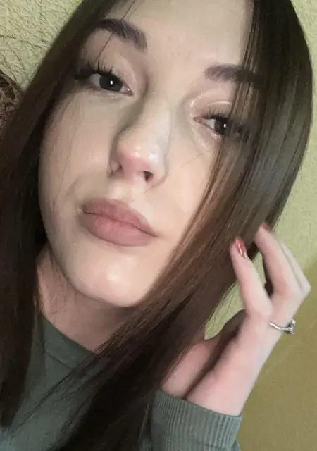 Дарья з Одеси, шукаю на сайті спілкування