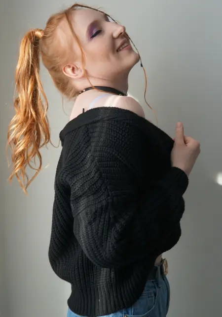 Я Мария, 29, знакомлюсь без обязательств в Санкт-Петербурге