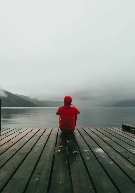 Я Иван, 41, из Якутска, ищу знакомства на одну ночь