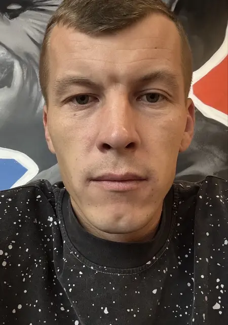 Я Andrey, 30, знакомлюсь для открытые отношения в Краснодаре