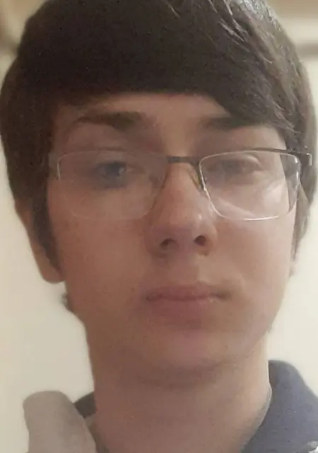 Александр из Твери, ищу на сайте приятное времяпровождение