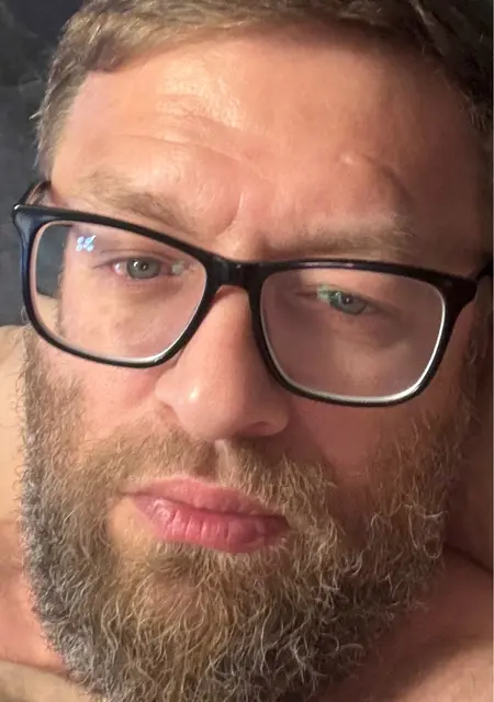 Я Slava, 47, из Королева, ищу знакомство для дружбы