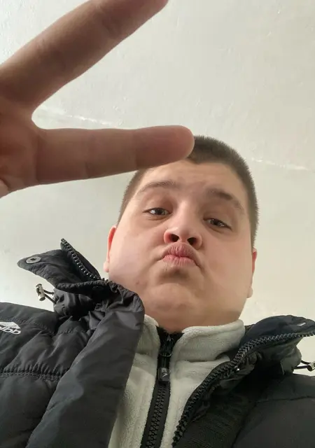 Никита из Усть-Кута, мне 20, познакомлюсь для вирта