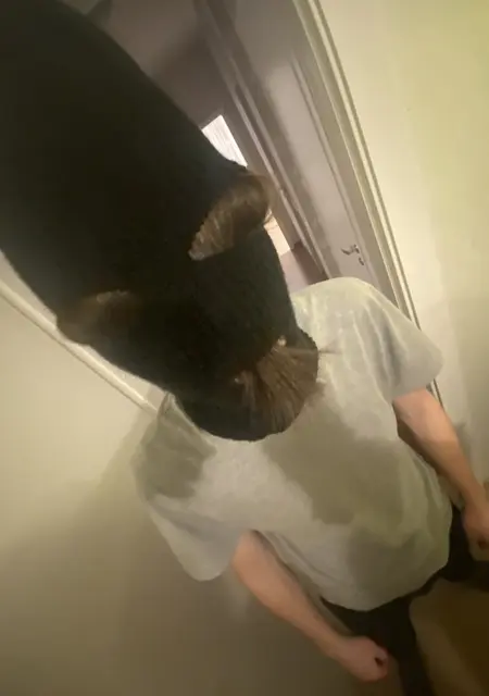 Влад из Киришей, ищу на сайте приятное времяпровождение