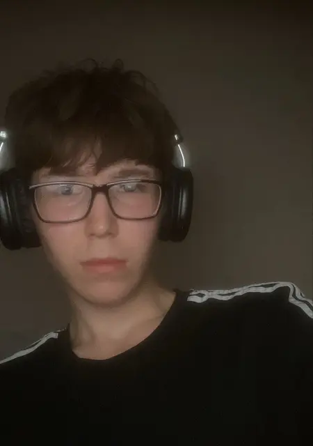 Я , 25, знакомлюсь в Кургане