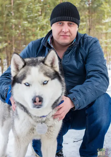 Я Сергей, 43, знакомлюсь для приятного времяпровождения в Пскове