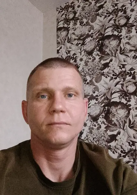 Я Yakov, 40, знакомлюсь без обязательств в Благовещенске