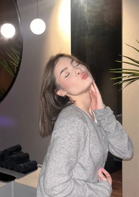 Александра