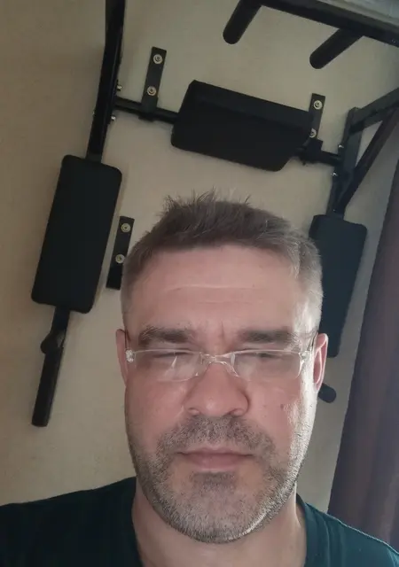 Sergo из Хабаровска, ищу на сайте знакомства без обязательств