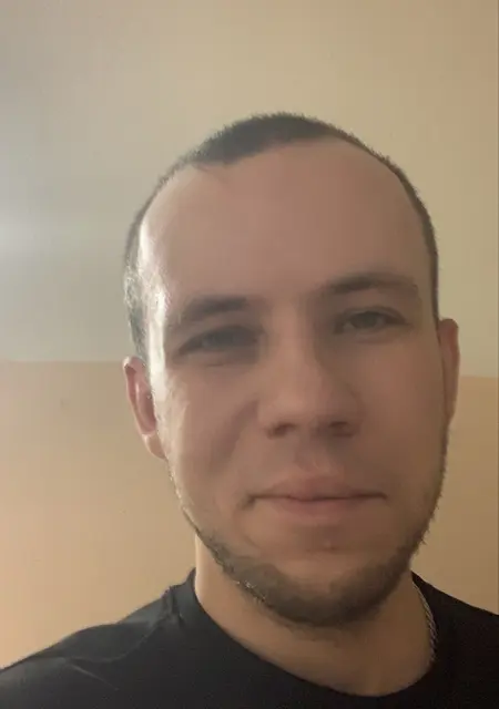 Я Максим, 28, знакомлюсь для постоянных отношений в Перми