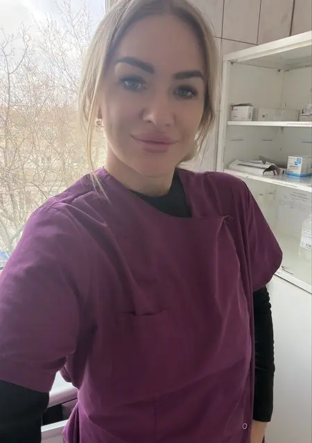 Лия из Ярославля, мне 27, познакомлюсь для приятного времяпровождения