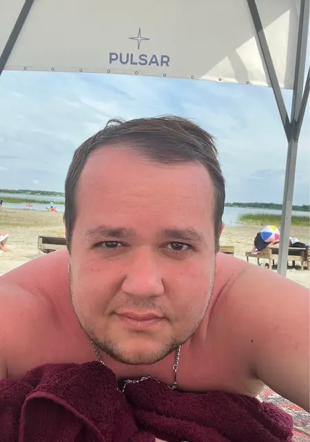 Андрей из Москвы, ищу на сайте вирта