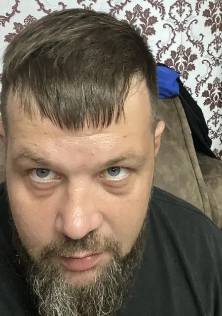 Я Andrey, 36, знакомлюсь для вирта в Северодвинске