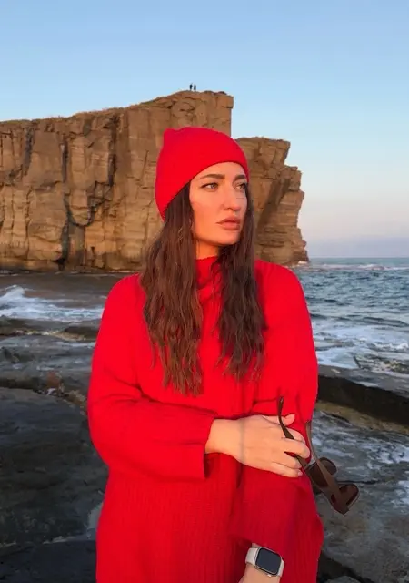 Я Валерия, 26, из Магнитогорска, ищу знакомство для открытые отношения