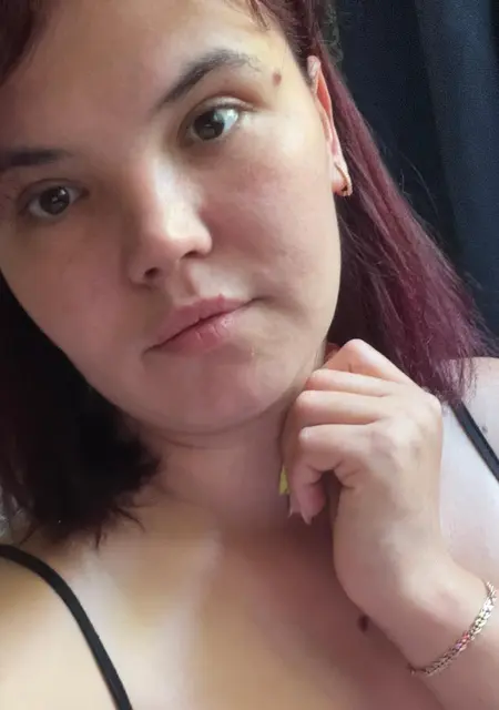 Я Дарья, 29, из Нижнего Новгорода, ищу знакомства на одну ночь