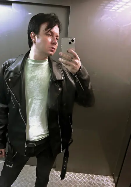 Я Паша, 26, из Рязани, ищу знакомство для общения