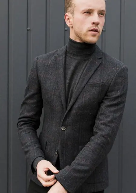 Никита из Лесозаводска, ищу на сайте дружбу