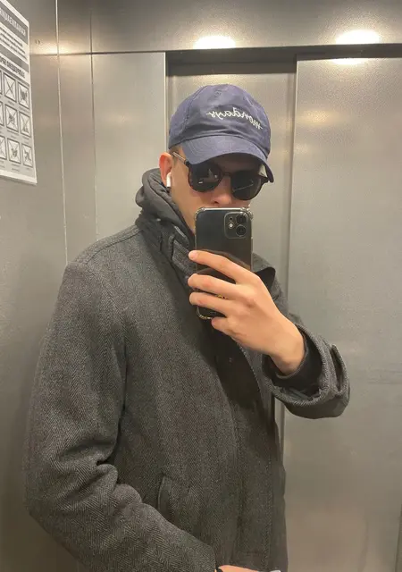 Я Никита, 29, из Вологды, ищу знакомства на одну ночь