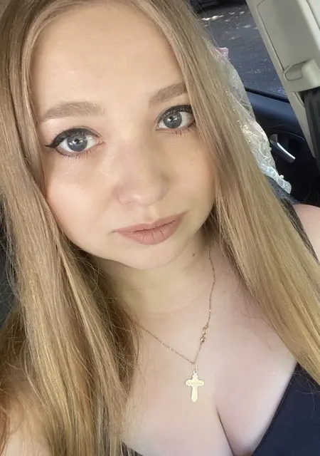 Я Екатерина, 31, из Москвы, ищу знакомство для дружбы