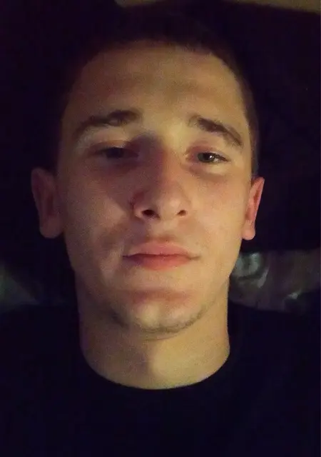 Вадим из Санкт-Петербурга, ищу на сайте знакомства без обязательств